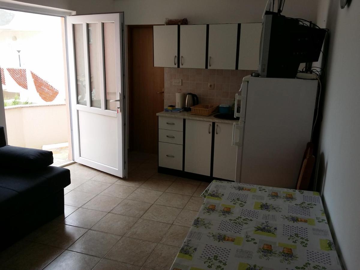 Snajder Apartament