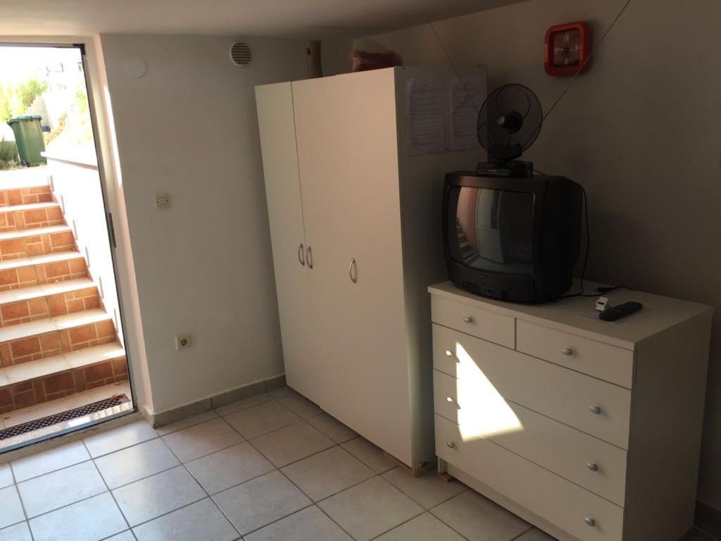 Snajder Apartament