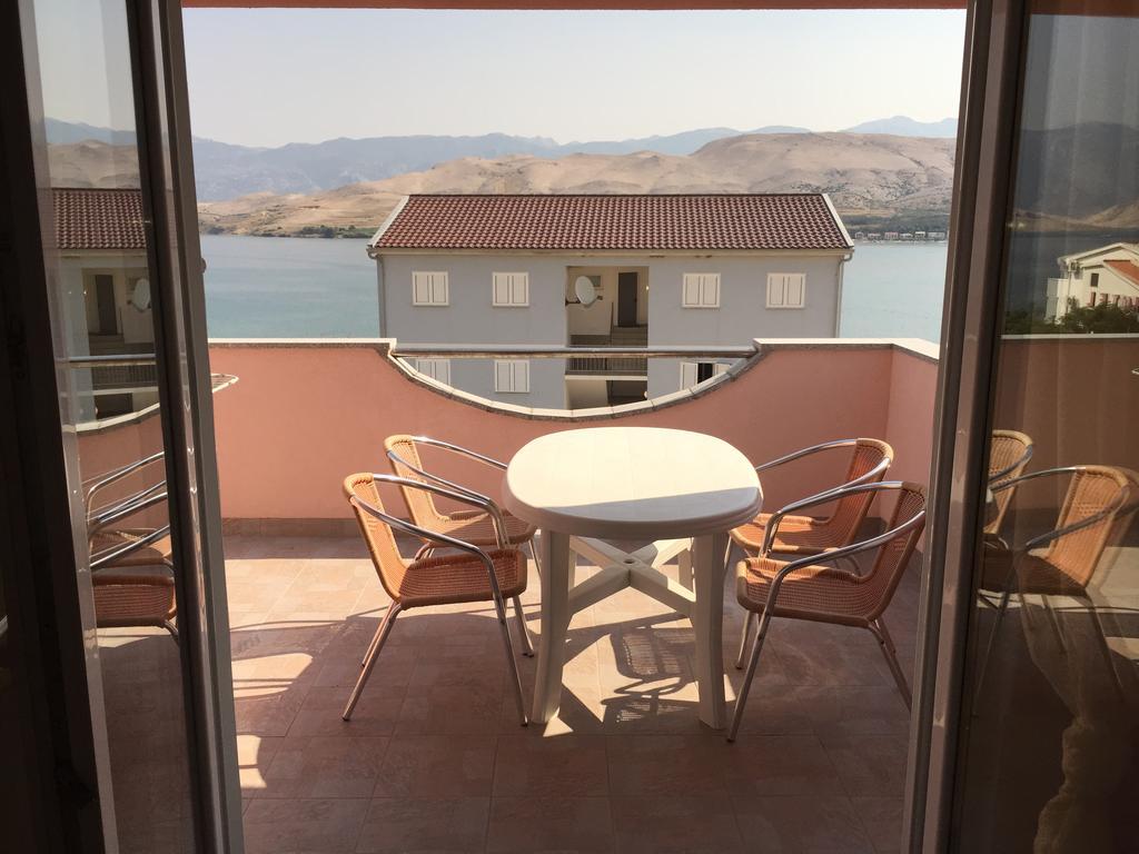 Apartament Snajder
